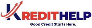 Kredit Help